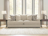 Lofwood Sofa
