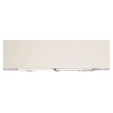 Parkhurst Dresser