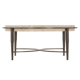Barclay Cocktail Table