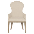 Santa Barbara Arm Chair