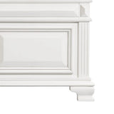 Calloway Panel Bedroom Set