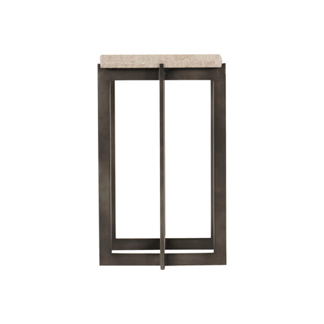 Hathaway Side Table