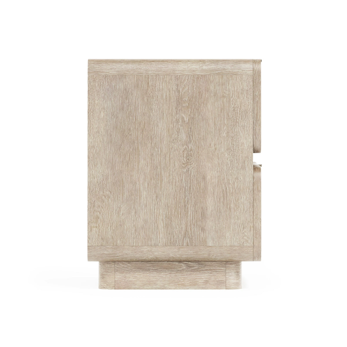 Antibes Nightstand