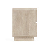 Antibes Nightstand