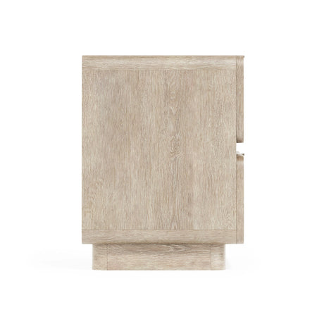 Antibes Nightstand