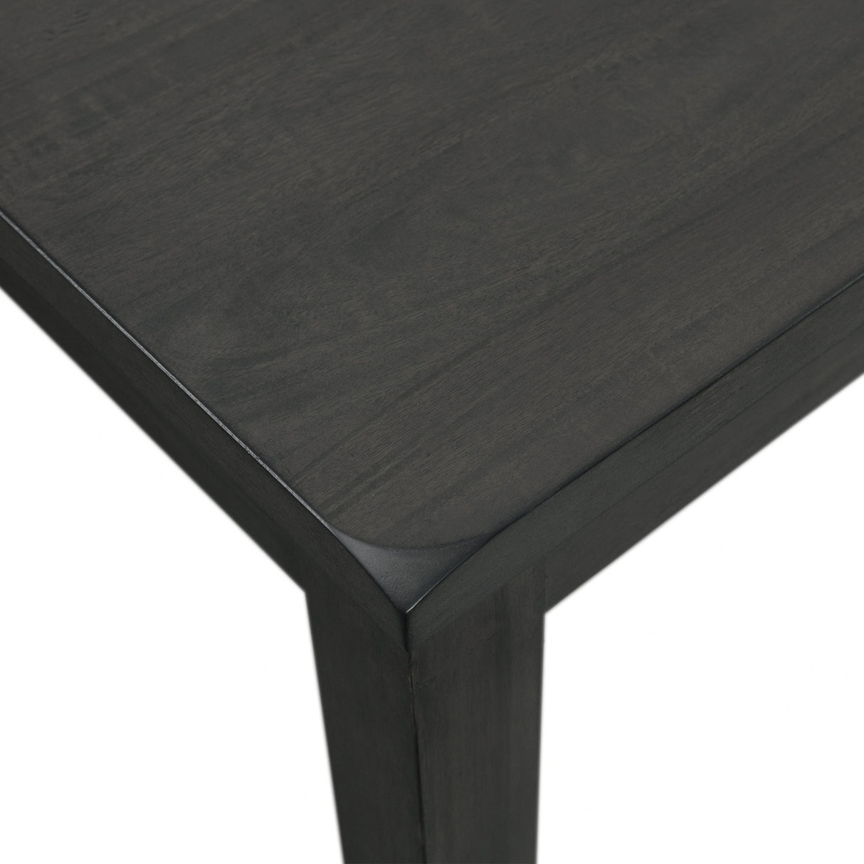 Alex 60" 7Pc Counter Dining Set