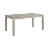 Eleanor Rectangular Dining Table