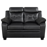 Finley Sofa Set