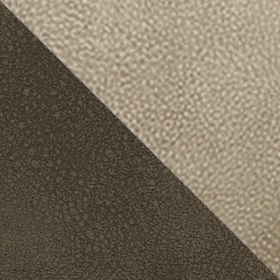 Next-Gen DuraPella Power Reclining Loveseat with Console - galleria furniture outlet