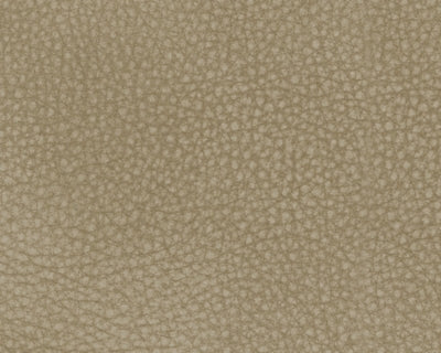 Next-Gen DuraPella Power Reclining Loveseat with Console - galleria furniture outlet