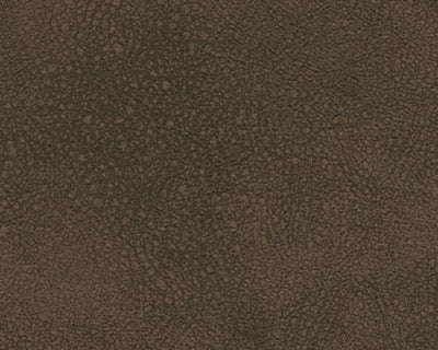 Next-Gen DuraPella Power Reclining Loveseat with Console - galleria furniture outlet