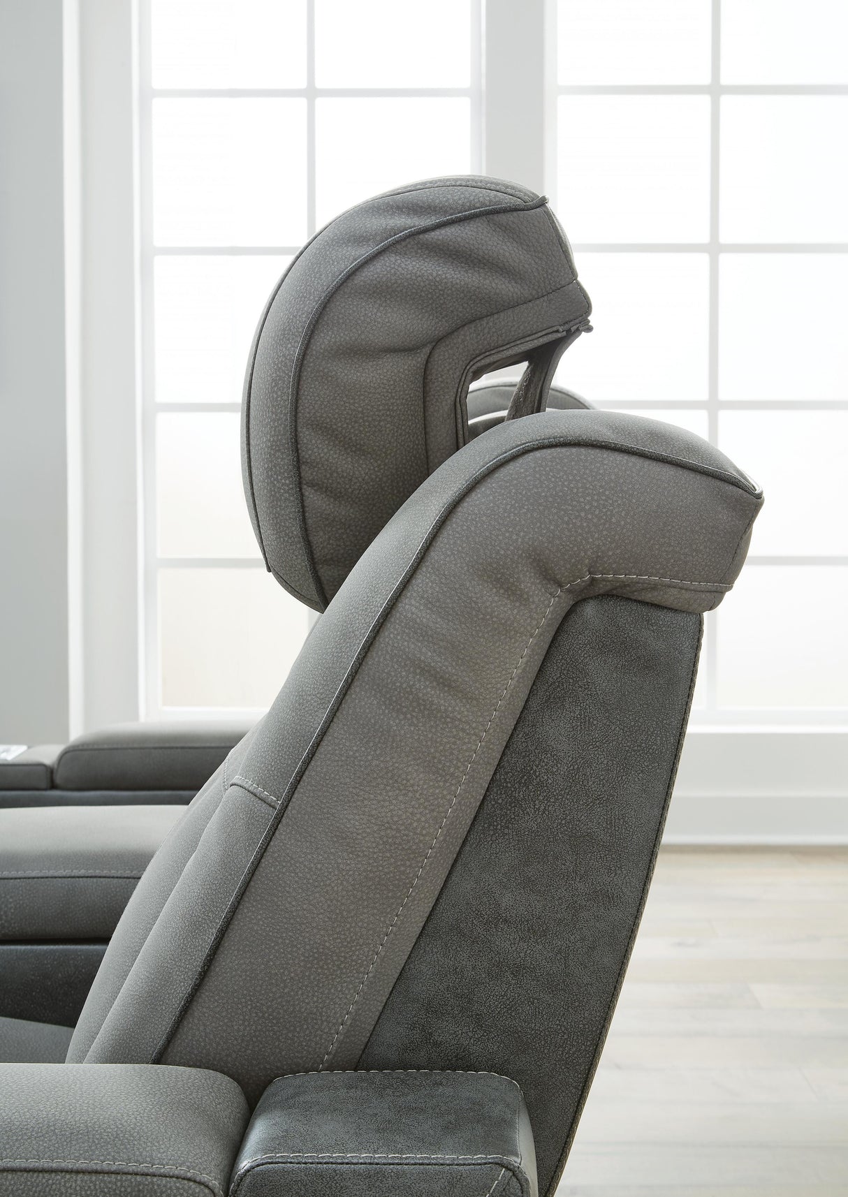 Next-Gen DuraPella Living Room Set
