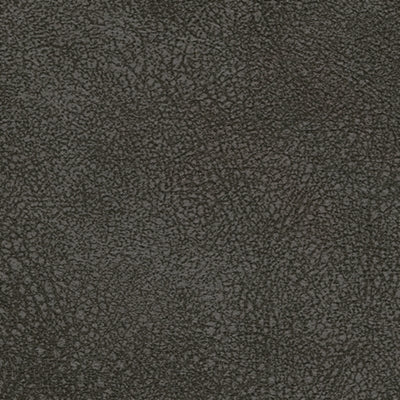 Next-Gen DuraPella Power Reclining Loveseat with Console - galleria furniture outlet