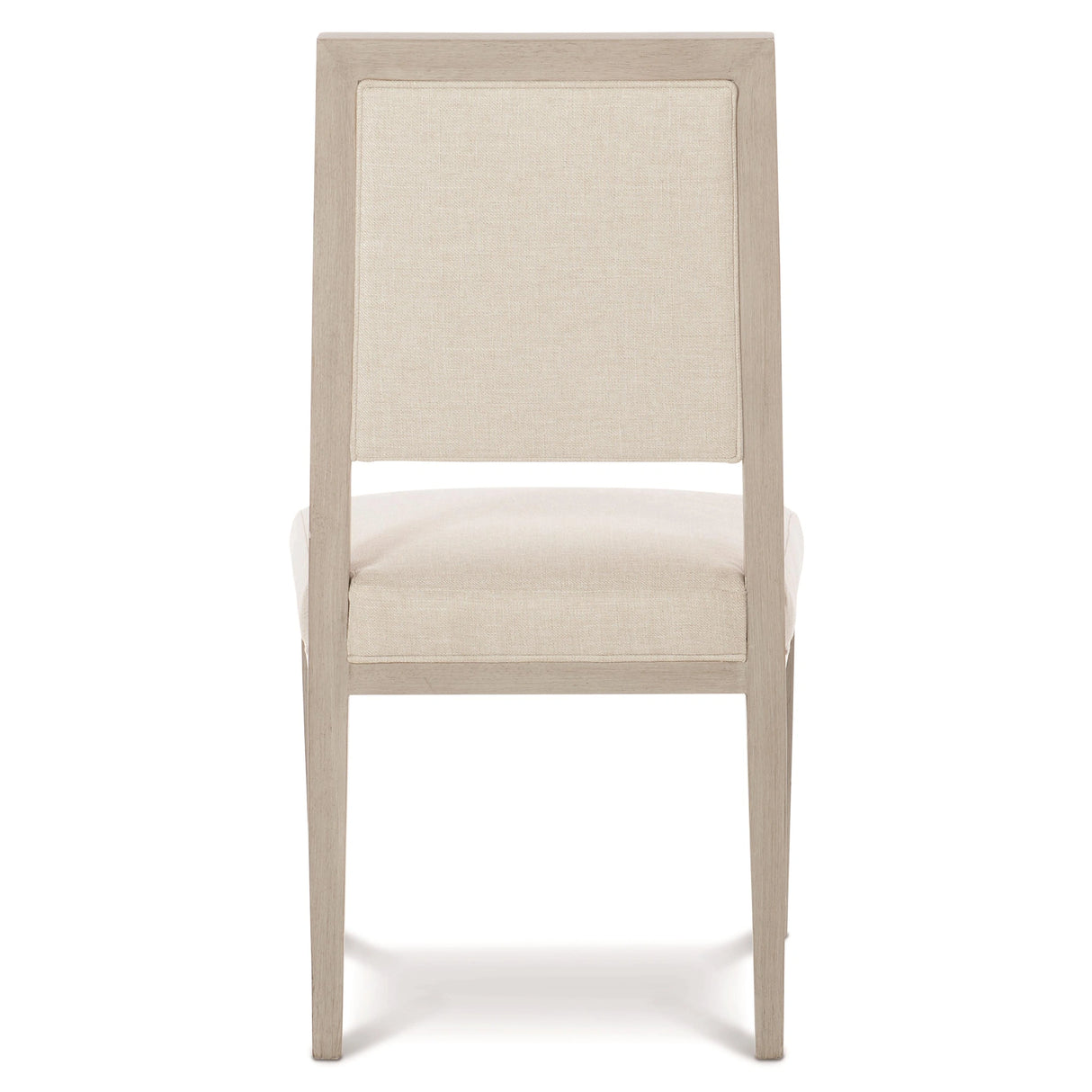 Axiom Side Chair