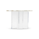 Evynne Cocktail Table