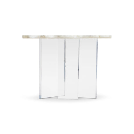 Evynne Cocktail Table