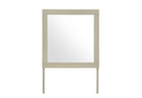 Emma Mirror