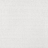 Leandro Wingback Bed