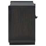 Leandro Nightstand
