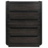 Leandro Chest of Drawers