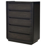 Leandro Chest of Drawers