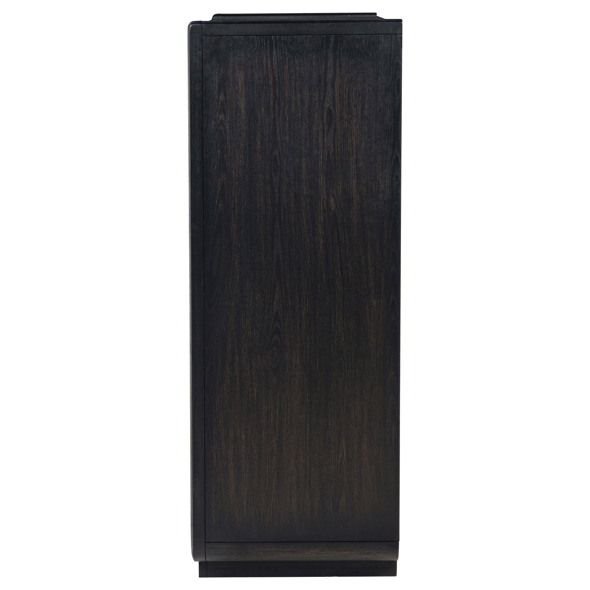 Leandro Chest of Drawers