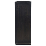 Leandro Chest of Drawers