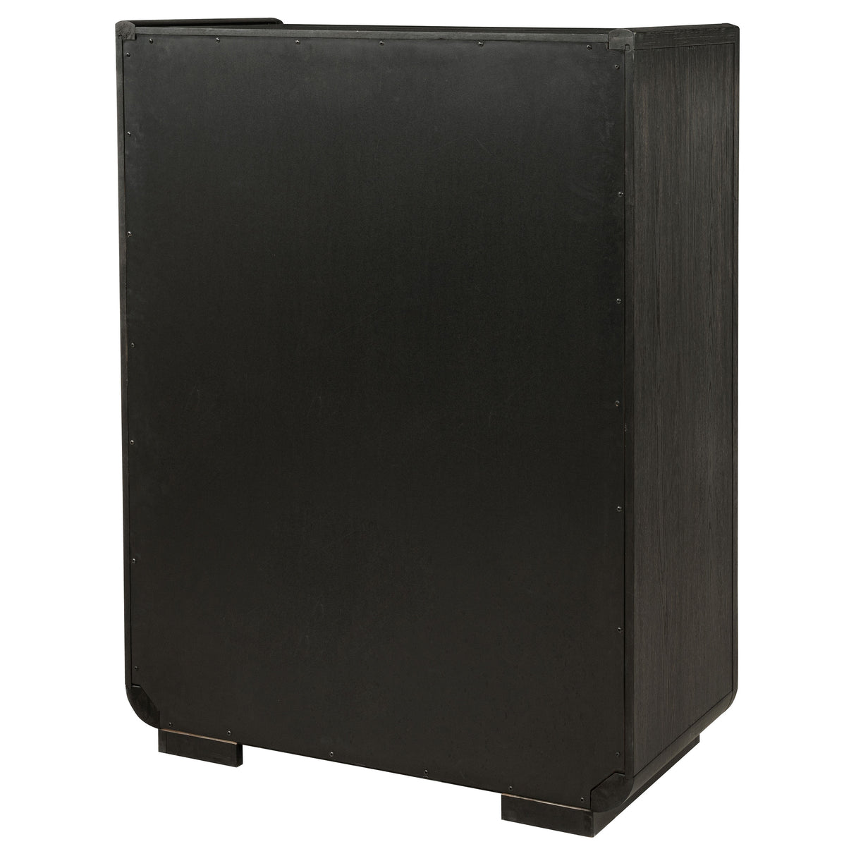 Leandro Chest of Drawers