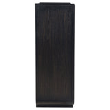 Leandro Chest of Drawers