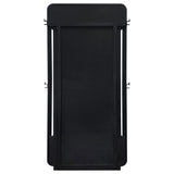 Leandro Floor Mirror