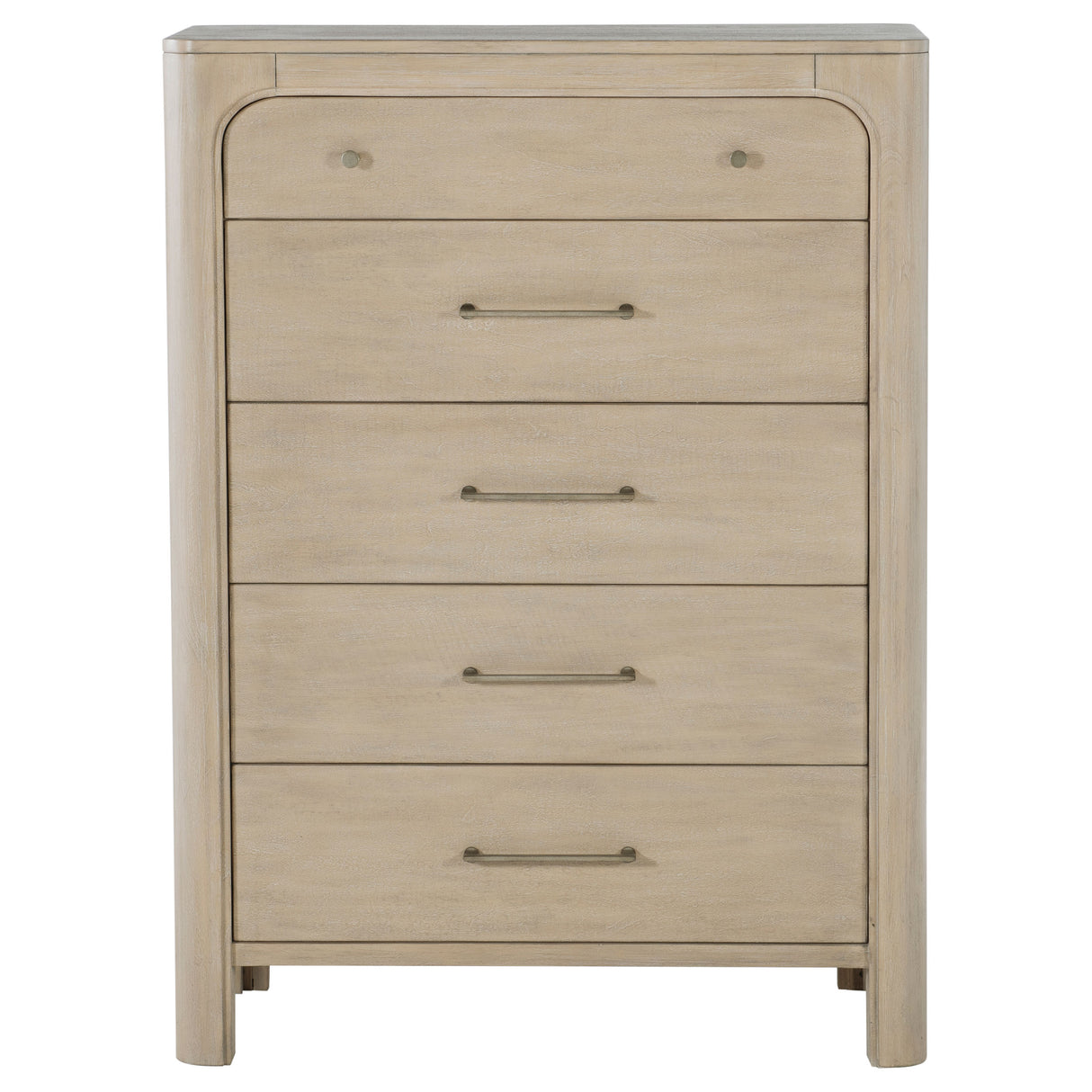 Solano Chest of Drawers