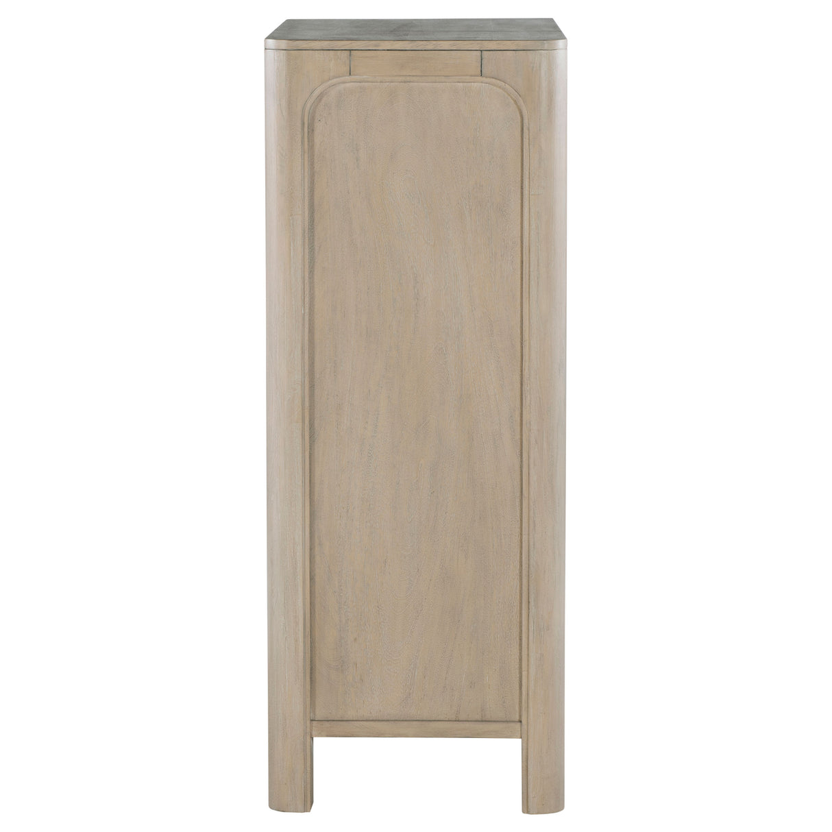Solano Chest of Drawers