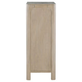 Solano Chest of Drawers