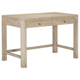 Solano Makeup Vanity Table