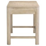 Solano Makeup Vanity Table