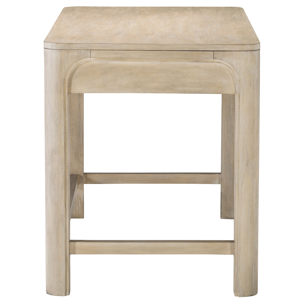 Solano Makeup Vanity Table