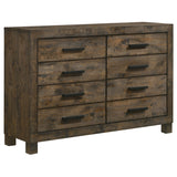 Woodmont Bedroom Sets