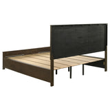 Woodmont Bedroom Sets