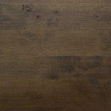 Woodmont Bedroom Sets