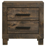 Woodmont Nightstand