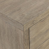 Tribeca Nightstand