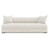 Arles Fabric Sofa