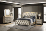 Lorient Bedroom Set