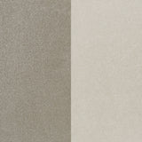 Lorient Nightstand with LED Lighting