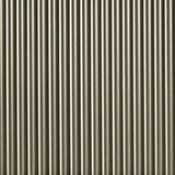 Lorient LED Dresser with LED Mirror and Flame Visualizer