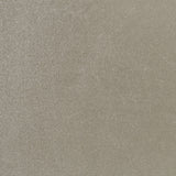 Lorient LED Dresser with LED Mirror