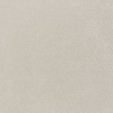 Lorient LED Dresser with LED Mirror