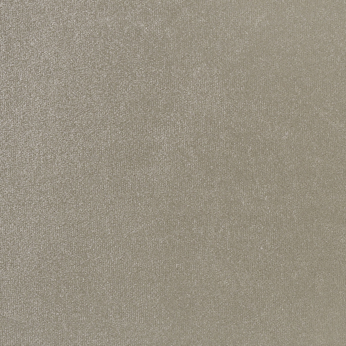 Lorient Chest of Drawers with LED Lighting