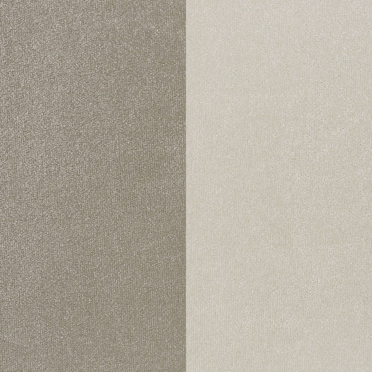 Lorient Chest of Drawers with LED Lighting