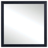 Marceline Bedroom Sets 2